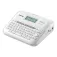 Brother PT-D410 label printer
