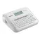 Brother PT-D410 label printer