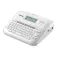 Brother PT-D410 label printer