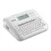 Brother PT-D410 label printer