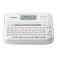 Brother PT-D410 label printer