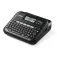 Brother PT-D460BTVP Etiketprinter