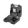 Brother PT-D460BTVP label printer