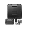 Brother PT-D460BTVP label printer