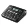 Brother PT-D460BTVP label printer