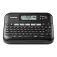 Brother PT-D460BTVP label printer