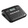 Brother PT-D460BTVP Etiketprinter