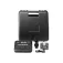 Brother PT-D460BTVP label printer