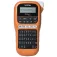 Brother PT-E110VP label printer