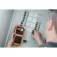 Brother PT-E110VP label printer