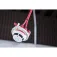 Brother PT-E110VP label printer