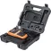 Brother PT-E110VP label printer