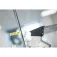 Brother PT-E110VP Etikettenprinter