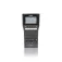 Brother PT-H500 Etiketprinter