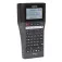 Brother PT-H500 Etiketprinter