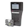 Brother PT-H500 Etiketprinter