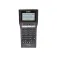 Brother PT-H500 label printer