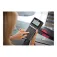 Brother PT-H500 label printer