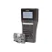 Brother PT-H500 label printer