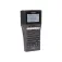 Brother PT-H500 label printer