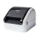 Brother QL-1100C label printer