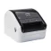 Brother QL-1100C label printer