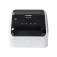 Brother QL-1100C label printer