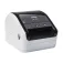 Brother QL-1100C label printer