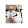 Brother QL-1100C label printer