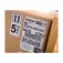 Brother QL-1100C label printer