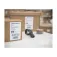 Brother QL-1100C label printer