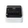 Brother QL-1100C label printer
