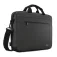 Case logic Era 14´´ Laptoptas
