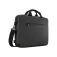 Case logic Era 14´´ Laptoptas