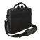 Case logic Era 14´´ Laptoptas