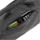 Case logic Valigetta per portatile Era 14´´