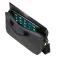 Case logic Valigetta per portatile Era 14´´