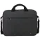 Case logic Valigetta per portatile Era 14´´