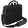 Case logic Era 14´´ Laptoptasche