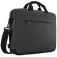 Case logic Valigetta per portatile Era 14´´