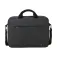 Case logic Valigetta per portatile Era 14´´