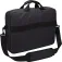 Case logic Huxton 15.6´´ Datorväska