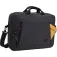 Case logic Huxton 15.6´´ Datorväska