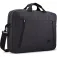 Case logic Valigetta per portatile Huxton 15.6´´