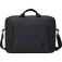 Case logic Huxton 15.6´´ Laptoptasche