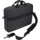 Case logic Huxton 15.6´´ Laptoptasche