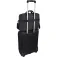 Case logic Huxton 15.6´´ Datorväska