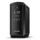 Cyberpower UPS CP900EPFCLCD