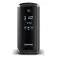 Cyberpower CP900EPFCLCD USV