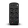 Cyberpower CP900EPFCLCD USV